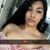 Fran Garcia's profile image