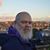 Bob Aldrich's profile image