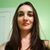 Elda Myzyri's profile image