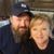 Kathy Byrd's profile image