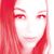 Mara Hard's profile image