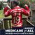 Theo Rael's profile image