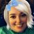 Lori Buss Cathey's profile image