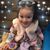Lucy Rodriguez's profile image