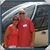 Nancy Cooley's profile image
