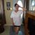 Diane Tritch's profile image