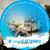 Jan Waynedrix Udani Ignacio's profile image