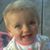 Mary Johnston's profile image