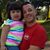 Mike Beninato's profile image