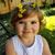 Alicia Asher's profile image