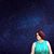 Yvonne Glasgow's profile image