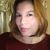 Blanca Ramos's profile image