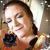 Cristi Carter's profile image