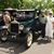 Peggy Ann Creagh Morey's profile image
