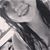 Leah Pottenger's profile image