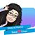 Judy Schaefer's profile image