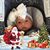 Cathy Dionne's profile image