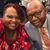 Juanita Holloway's profile image