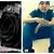 Carlos Roman's profile image