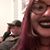 JackieeLynn Perales's profile image