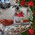 Ginny LaMarca's profile image