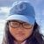 Nora Carr's profile image