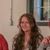 Linda Tifft's profile image