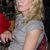 Anna Antos's profile image