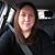 Sarah Y. Miller's profile image