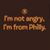 Angelo Lombardi's profile image