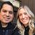 Marcy Kannwischer-Medina's profile image