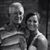 Jessica Sterling Morris's profile image