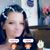 Melanie Lucky Averette's profile image