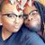 Liyah Mitchell's profile image