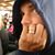 Craig Sylvia's profile image