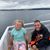 Michelle Luft's profile image