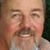 Danny R. Madden's profile image