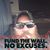 Jeffrey J. Abell's profile image