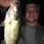 Justin Varner's profile image