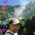 Maurizio Coccia's profile image