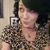 Starla Dawn's profile image