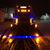 Brady Weg's profile image