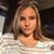 Shaunah Ballard's profile image