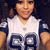 Vanessa Rios's profile image
