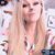Tabbetha King's profile image