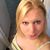 Jasmine Angel's profile image