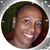 Tracy Thomas's profile image