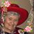 Judith Lyon's profile image