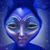 Daria Williams's profile image