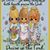 Debbie Guilliam's profile image